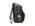 Targus Black 17" CityGear Backpack TCG216US - image 4