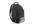 Targus Black 17" CityGear Backpack TCG216US - image 1