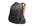 Everki Black 18" Beacon Laptop Backpack w/Gaming Console Sleeve Model EKP117NBKCT - image 3
