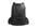 Everki Black 18" Beacon Laptop Backpack w/Gaming Console Sleeve Model EKP117NBKCT - image 1