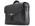 Mobile Edge Charcoal/Black 17.3" Premium Briefcase Model MEB17P - image 2