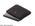 Swissgear LEGACY 10.2" WA-7629-02F00 iPad/Tablet/Netbook Sleeve - image 2