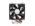 Cooler Master Hyper 101i - CPU Cooler with Dual Direct Contact Heatpipes - AMD Version - image 2