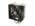 Cooler Master Hyper 212 Evo CPU Cooler, 4 CDC Heatpipes, 120mm PWM Fan, Aluminum Fins for AMD Ryzen/Intel LGA1200/1151 - image 2