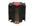 Thermaltake CLP0596 130mm Frio Advanced CPU Cooler - image 3