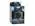 Scythe MUGEN-2 SCMG-2000 120mm Sleeve CPU Cooler - Retail