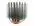 Scythe MUGEN-2 SCMG-2000 120mm Sleeve CPU Cooler - Retail