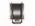 Scythe MUGEN-2 SCMG-2000 120mm Sleeve CPU Cooler - Retail