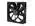 Scythe MUGEN-2 SCMG-2000 120mm Sleeve CPU Cooler - Retail