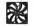 Scythe MUGEN-2 SCMG-2000 120mm Sleeve CPU Cooler - Retail