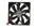 Scythe MUGEN-2 SCMG-2000 120mm Sleeve CPU Cooler - Retail