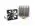 Scythe MUGEN-2 SCMG-2000 120mm Sleeve CPU Cooler - Retail