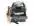 ARCTIC COOLING Freezer 64 Pro 92mm CPU Cooler