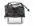 ARCTIC COOLING Freezer 64 Pro 92mm CPU Cooler