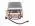 ARCTIC COOLING Freezer 64 Pro 92mm CPU Cooler