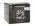 ARCTIC COOLING Freezer 64 Pro 92mm CPU Cooler