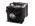 ARCTIC COOLING ACF64LP 60mm CPU Cooler for low profile PC - Retail