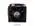 ARCTIC COOLING ACF64LP 60mm CPU Cooler for low profile PC - Retail
