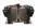 ARCTIC COOLING ACF64LP 60mm CPU Cooler for low profile PC - Retail