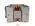 ARCTIC COOLING ACF64LP 60mm CPU Cooler for low profile PC - Retail
