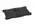 ARCTIC COOLING ACF64LP 60mm CPU Cooler for low profile PC - Retail