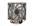ARCTIC Freezer 13 Pro CPU Cooler with 120mm PWM Fan - image 4