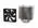 Sunbeam CR-CCTF 120 mm Core-Contact Freezer CPU Cooler W/TX-2 - Retail