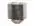Sunbeam CR-CCTF 120 mm Core-Contact Freezer CPU Cooler W/TX-2 - Retail