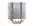 Sunbeam CR-CCTF 120 mm Core-Contact Freezer CPU Cooler W/TX-2 - Retail
