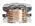 Sunbeam CR-CCTF 120 mm Core-Contact Freezer CPU Cooler W/TX-2 - Retail