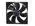 Sunbeam CR-CCTF 120 mm Core-Contact Freezer CPU Cooler W/TX-2 - Retail