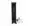 Sunbeam CR-CCTF 120 mm Core-Contact Freezer CPU Cooler W/TX-2 - Retail