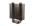 XIGMATEK Dark Knight-S1283V 120mm Long Life Bearing CPU Cooler - Retail