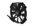 BitFenix Spectre Pro All Black 200mm Case Fan - image 1