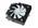 GELID Solutions Slim Silence 775 75mm Ball CPU Cooler - image 1