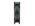 Nanoxia Deep Silence NDS92PWM-1400 92mm Case Fan - image 3
