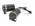ALTEC LANSING BXR1220 2.0 Speaker System - Retail