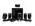 Logitech Z-5500 5.1 Speakers - Retail