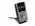 Logitech Z-5500 5.1 Speakers - Retail