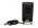 Logitech Z-5500 5.1 Speakers - Retail