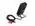 Logitech Z-5500 5.1 Speakers - Retail