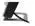 Logitech Z-5500 5.1 Speakers - Retail
