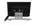 Logitech Z-5500 5.1 Speakers - Retail