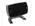 Logitech Z-5500 5.1 Speakers - Retail