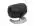Logitech Z-5500 5.1 Speakers - Retail