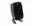 Logitech Z-5500 5.1 Speakers - Retail