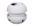 XMI White Capsule Speaker (X-Mini II) - image 2