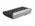 Canon CanoScan 5600F 2925B002 Flatbed Scanner - Retail