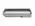 Canon CanoScan 5600F 2925B002 Flatbed Scanner - Retail