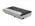 Canon CanoScan 5600F 2925B002 Flatbed Scanner - Retail